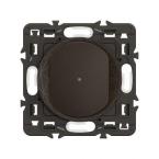 VARIATEUR CONNECTE 150W NOIR 