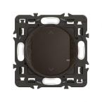  INTER VR CONNECTE AVC N CEL NO 