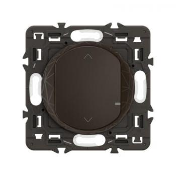  INTER VR CONNECTE AVC N CEL NO 