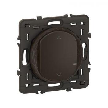 INTER VR CONNECTE AVC N CEL NO 