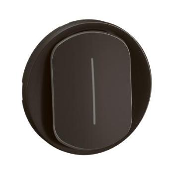  ENJO PERMUTATEUR A VOYANT NOIR 