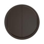  ENJO COUPURE DOUBLE NOIR 
