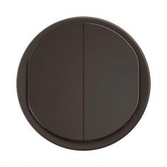  ENJO COUPURE DOUBLE NOIR 