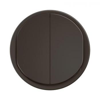  ENJO COUPURE DOUBLE NOIR 