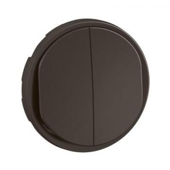  ENJO COUPURE DOUBLE NOIR 