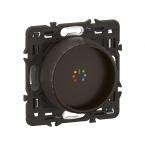  VARIAT.ROTA.MULTICOU CONN NOIR 