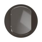  ENJO COUPURE SIMPLE PE NOIR 
