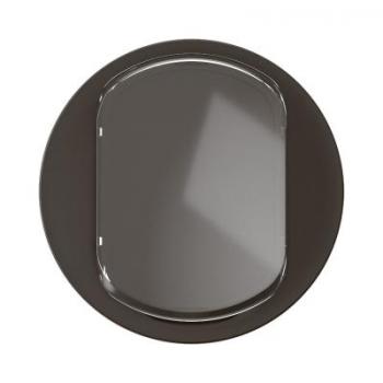  ENJO COUPURE SIMPLE PE NOIR 