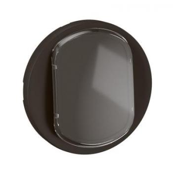  ENJO COUPURE SIMPLE PE NOIR 