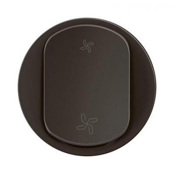  ENJOLIVEUR COMMANDE VMC NOIR 