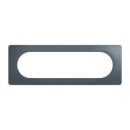  PLAQUE 6 A 8 MOD BLEU ORAGE 