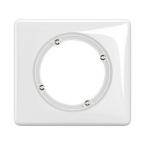  PLAQUE 1 P IP44 