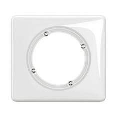  PLAQUE 1 P IP44 