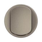  ENJO PERMUTATEUR TITANIUM 