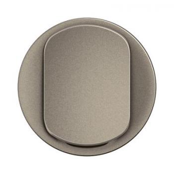  ENJO PERMUTATEUR TITANIUM 