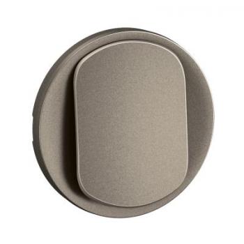  ENJO PERMUTATEUR TITANIUM 
