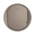  ENJOLIVEUR ECO VARIATEUR TIT 