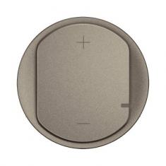  ENJOLIVEUR ECO VARIATEUR TIT 