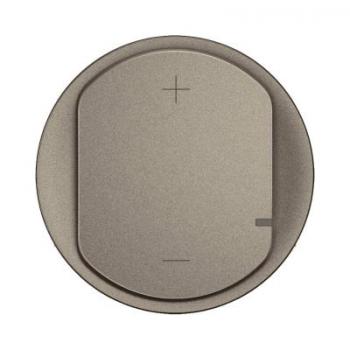  ENJOLIVEUR ECO VARIATEUR TIT 