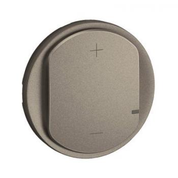  ENJOLIVEUR ECO VARIATEUR TIT 