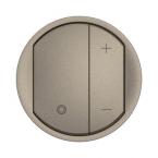  ENJO VARIATEUR 1-10V TIT 