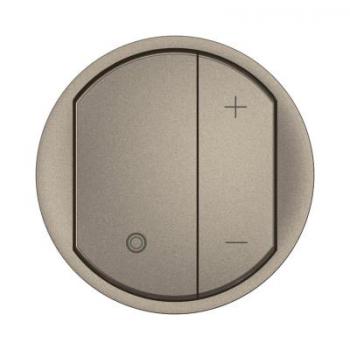  ENJO VARIATEUR 1-10V TIT 