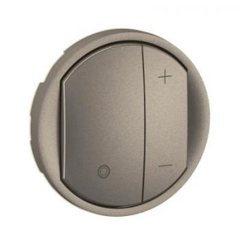  ENJO VARIATEUR 1-10V TIT 
