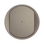  ENJO VARIATEUR 3FILS TITANIUM 