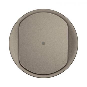  ENJO VARIATEUR 3FILS TITANIUM 