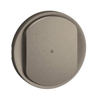  ENJO VARIATEUR 3FILS TITANIUM 