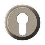  ENJO POUSSOIR A CLEF 3 POS TIT 