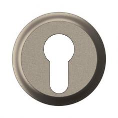  ENJO POUSSOIR A CLEF 3 POS TIT 