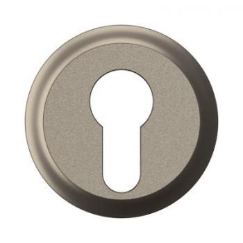  ENJO POUSSOIR A CLEF 3 POS TIT 