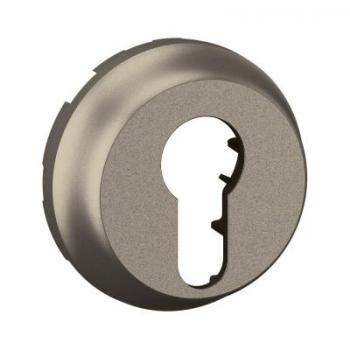  ENJO POUSSOIR A CLEF 3 POS TIT 