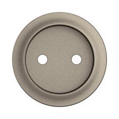  ENJO 2P TITANIUM 