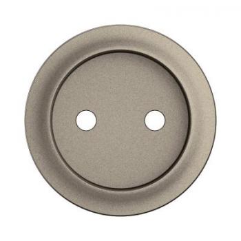  ENJO 2P TITANIUM 