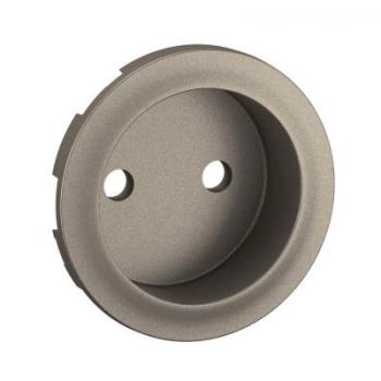  ENJO 2P TITANIUM 