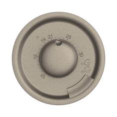  ENJO THERMOSTAT STD HV/AC TIT 
