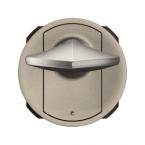  LISEUSE LED TITANE 230V 3,3W 