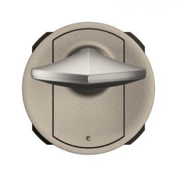  LISEUSE LED TITANE 230V 3,3W 