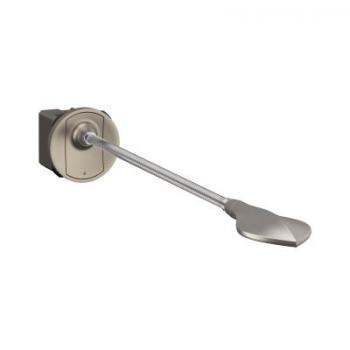  LISEUSE LED TITANE 230V 3,3W 