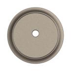  ENJO PRISE AUDIO JACK 3,5MM TI 