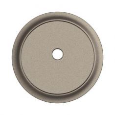  ENJO PRISE AUDIO JACK 3,5MM TI 