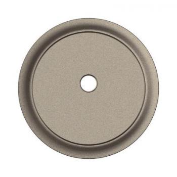  ENJO PRISE AUDIO JACK 3,5MM TI 