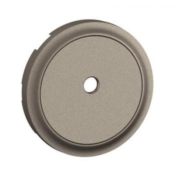  ENJO PRISE AUDIO JACK 3,5MM TI 