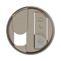  ENJO PRISE OPTIQUE SC/APC TIT 