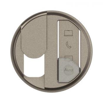  ENJO PRISE OPTIQUE SC/APC TIT 