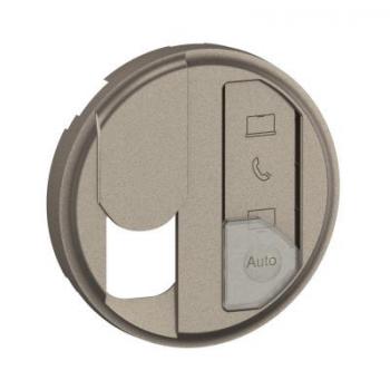  ENJO PRISE OPTIQUE SC/APC TIT 