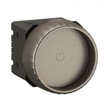  VARIATEUR ROTATIF TITANIUM 