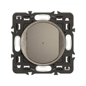  VARIATEUR CONNECTE 150W TIT 